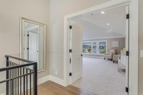 102 Harrison Ave, Sausalito, CA 94965 photo 17