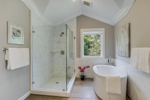 102 Harrison Ave, Sausalito, CA 94965 photo 22