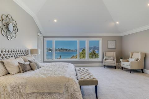 102 Harrison Ave, Sausalito, CA 94965 photo 19