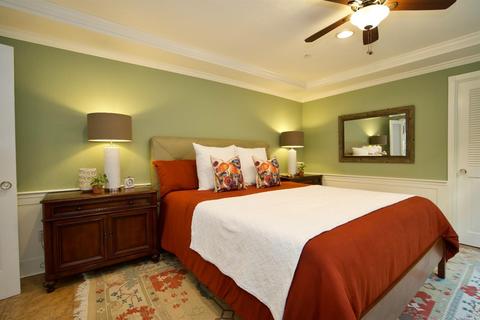 360 Randolph St, Napa, CA 94559 photo 24