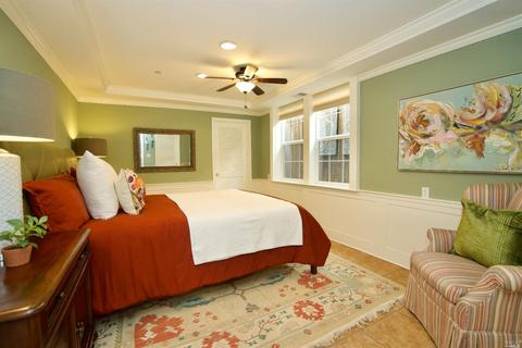 360 Randolph St, Napa, CA 94559 photo 23