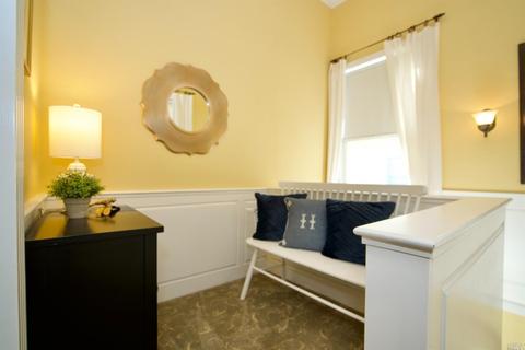 360 Randolph St, Napa, CA 94559 photo 20