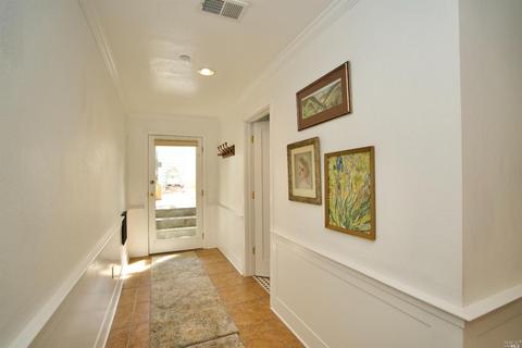 360 Randolph St, Napa, CA 94559 photo 26