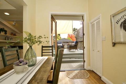 360 Randolph St, Napa, CA 94559 photo 14