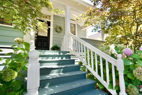 360 Randolph St, Napa, CA 94559 photo 2