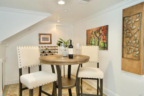 360 Randolph St, Napa, CA 94559 photo 22