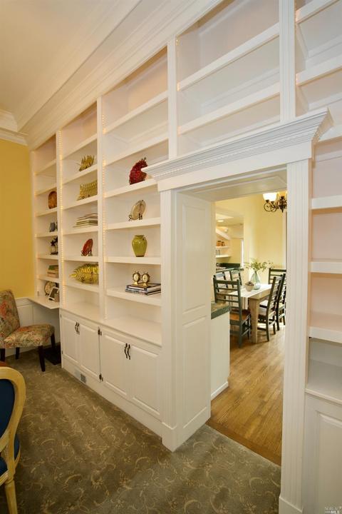 360 Randolph St, Napa, CA 94559 photo 7