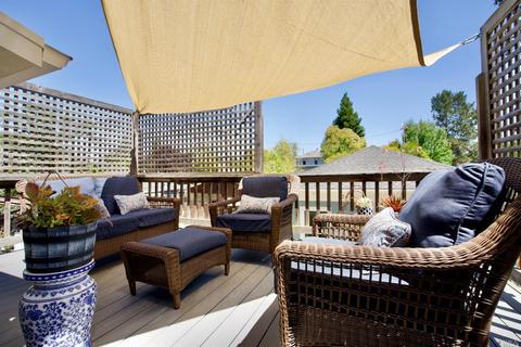 360 Randolph St, Napa, CA 94559 photo 15