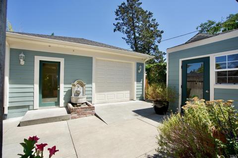 360 Randolph St, Napa, CA 94559 photo 31