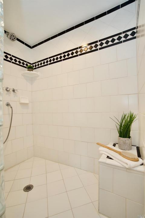 360 Randolph St, Napa, CA 94559 photo 28