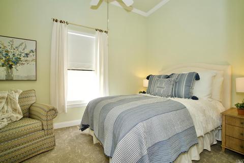 360 Randolph St, Napa, CA 94559 photo 16