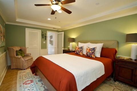 360 Randolph St, Napa, CA 94559 photo 25