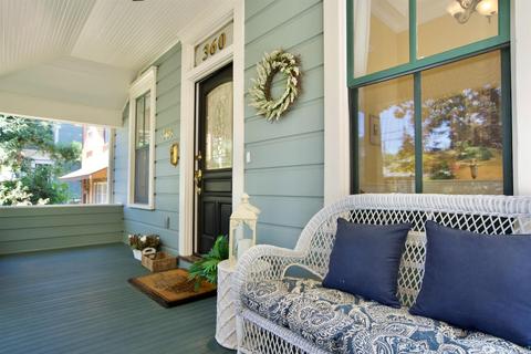 360 Randolph St, Napa, CA 94559 photo 3