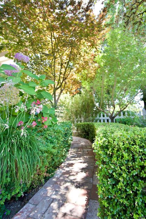 360 Randolph St, Napa, CA 94559 photo 30