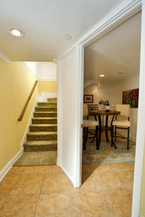 360 Randolph St, Napa, CA 94559 photo 21