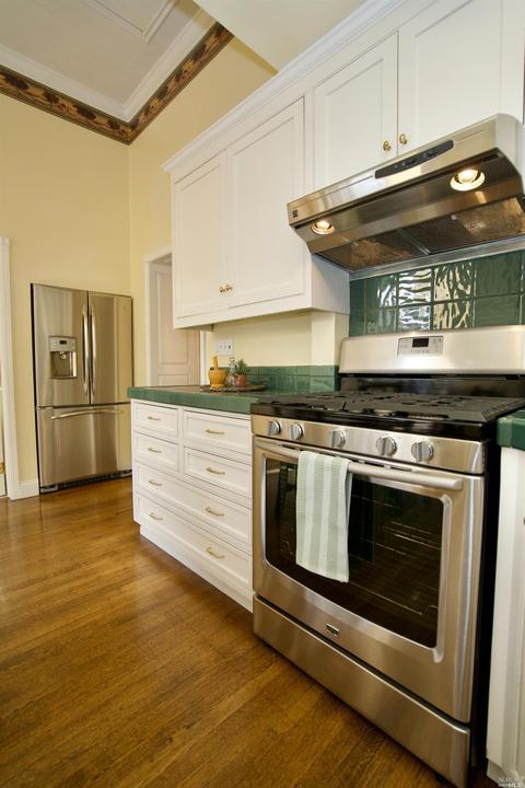 360 Randolph St, Napa, CA 94559 photo 12