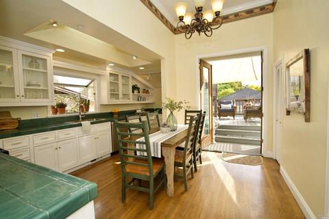 360 Randolph St, Napa, CA 94559 photo 13