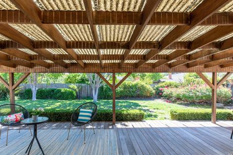 4980 Evans Ave, Fremont, CA 94536 photo 23