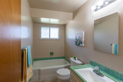 4980 Evans Ave, Fremont, CA 94536 photo 10