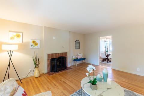 4980 Evans Ave, Fremont, CA 94536 photo 7