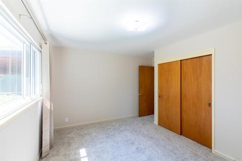 4980 Evans Ave, Fremont, CA 94536 photo 13