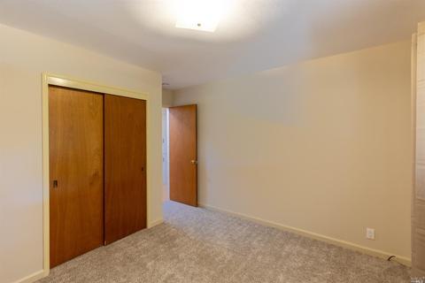 4980 Evans Ave, Fremont, CA 94536 photo 12