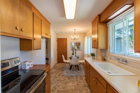 4980 Evans Ave, Fremont, CA 94536 photo 3
