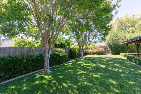 4980 Evans Ave, Fremont, CA 94536 photo 26