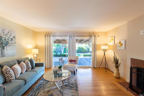 4980 Evans Ave, Fremont, CA 94536 photo 9