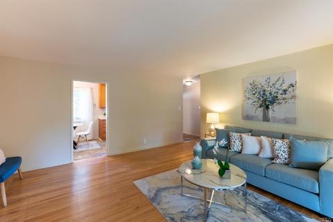4980 Evans Ave, Fremont, CA 94536 photo 6