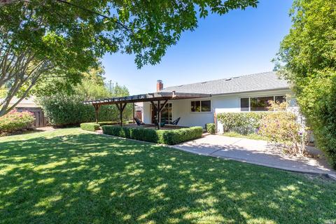 4980 Evans Ave, Fremont, CA 94536 photo 25