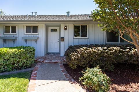 4980 Evans Ave, Fremont, CA 94536 photo 2