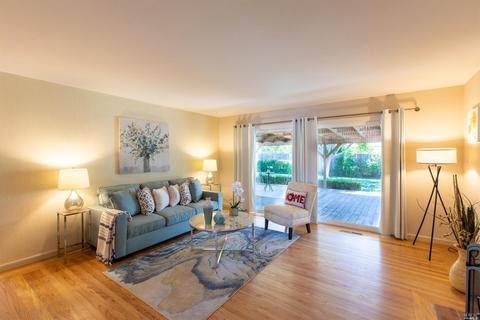 4980 Evans Ave, Fremont, CA 94536 photo 4