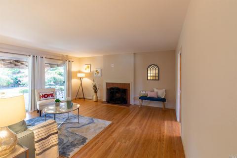 4980 Evans Ave, Fremont, CA 94536 photo 8