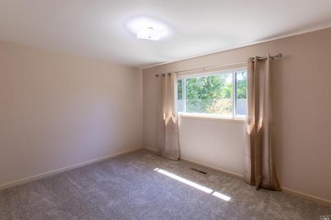 4980 Evans Ave, Fremont, CA 94536 photo 14