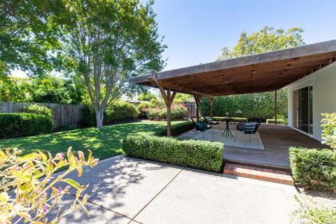 4980 Evans Ave, Fremont, CA 94536 photo 24