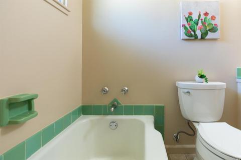4980 Evans Ave, Fremont, CA 94536 photo 11