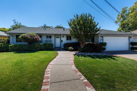 4980 Evans Ave, Fremont, CA 94536 photo 1