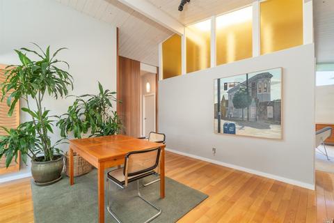 453 Wellesley Ave, Mill Valley, CA 94941 photo 8