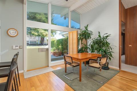 453 Wellesley Ave, Mill Valley, CA 94941 photo 7