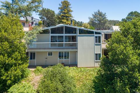 453 Wellesley Ave, Mill Valley, CA 94941 photo 29