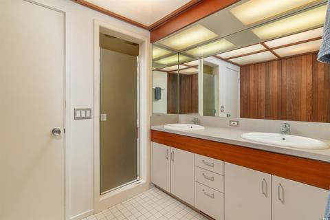 453 Wellesley Ave, Mill Valley, CA 94941 photo 19
