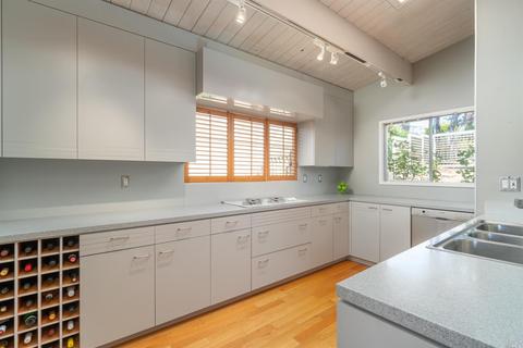 453 Wellesley Ave, Mill Valley, CA 94941 photo 9