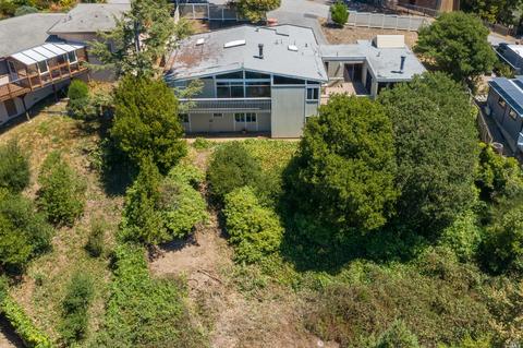 453 Wellesley Ave, Mill Valley, CA 94941 photo 30