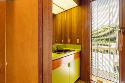 453 Wellesley Ave, Mill Valley, CA 94941 photo 22