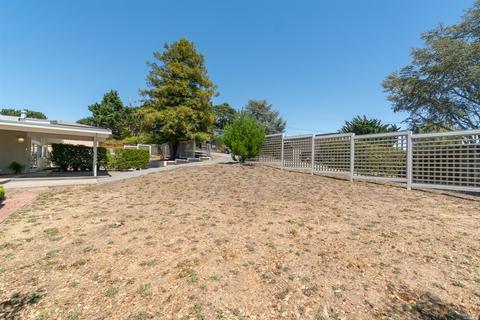 453 Wellesley Ave, Mill Valley, CA 94941 photo 3