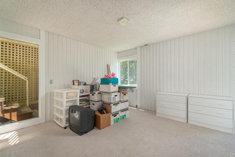 453 Wellesley Ave, Mill Valley, CA 94941 photo 26