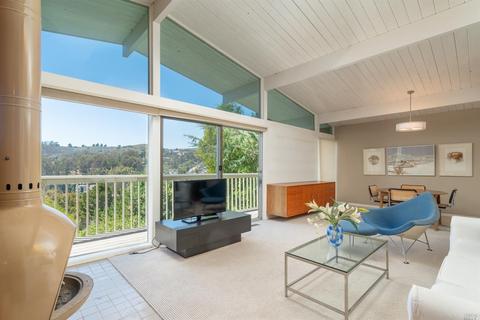 453 Wellesley Ave, Mill Valley, CA 94941 photo 15