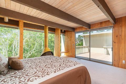453 Wellesley Ave, Mill Valley, CA 94941 photo 21