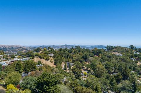 453 Wellesley Ave, Mill Valley, CA 94941 photo 32